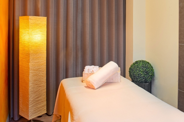 Waldhotel